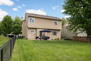 16280 Tahinka Ct NW, Prior Lake, MN 55372 - Photo 36
