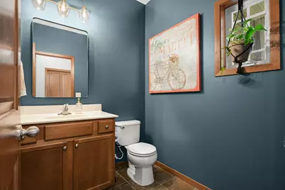 16280 Tahinka Court NW, Prior Lake, MN 55372 - Photo 16
