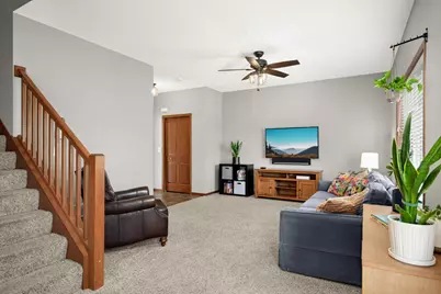 16280 Tahinka Court NW, Prior Lake, MN 55372 - Photo 6