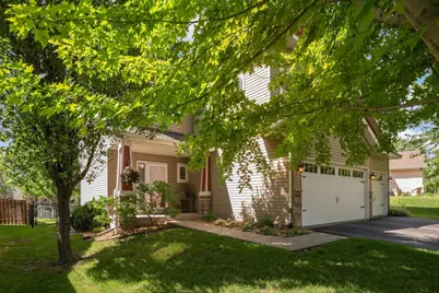 16280 Tahinka Court NW, Prior Lake, MN 55372 - Photo 2