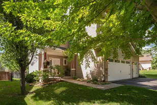 16280 Tahinka Ct NW, Prior Lake, MN 55372 - Photo 2