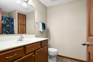 16280 Tahinka Ct NW, Prior Lake, MN 55372 - Photo 34