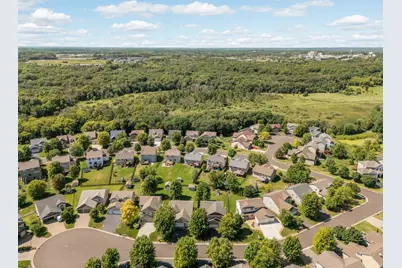 16280 Tahinka Court NW, Prior Lake, MN 55372 - Photo 50