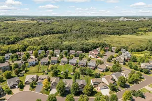 16280 Tahinka Ct NW, Prior Lake, MN 55372 - Photo 50