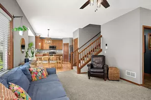 16280 Tahinka Ct NW, Prior Lake, MN 55372 - Photo 10
