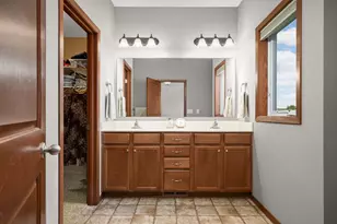 16280 Tahinka Ct NW, Prior Lake, MN 55372 - Photo 24