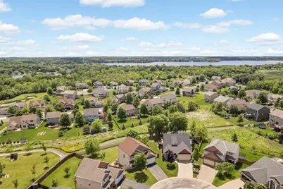 16280 Tahinka Court NW, Prior Lake, MN 55372 - Photo 48