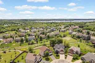 16280 Tahinka Ct NW, Prior Lake, MN 55372 - Photo 48