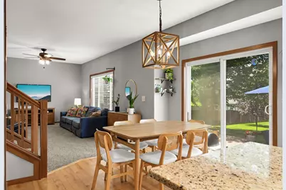 16280 Tahinka Court NW, Prior Lake, MN 55372 - Photo 10