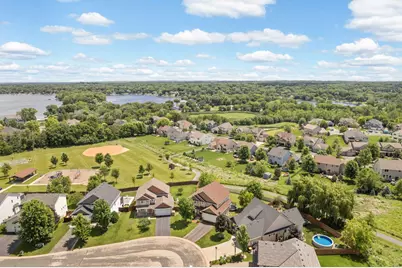 16280 Tahinka Court NW, Prior Lake, MN 55372 - Photo 46