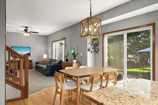 16280 Tahinka Ct NW, Prior Lake, MN 55372 - Photo 12