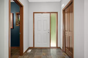 16280 Tahinka Ct NW, Prior Lake, MN 55372 - Photo 6