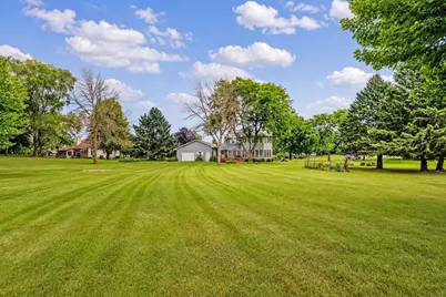 2701 4th Avenue NW, Austin, MN 55912 - Photo 64