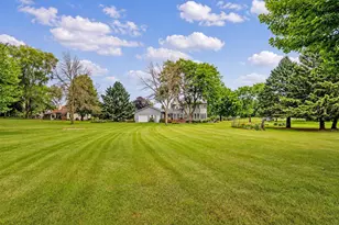 2701 4th Ave NW, Austin, MN 55912 - Photo 64