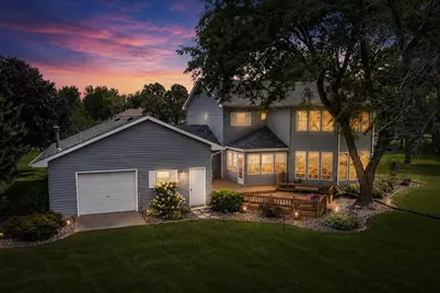 2701 4th Avenue NW, Austin, MN 55912 - Photo 4
