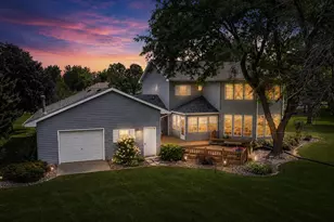 2701 4th Ave NW, Austin, MN 55912 - Photo 4