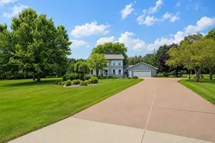 2701 4th Ave NW, Austin, MN 55912 - Photo 52