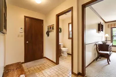 2701 4th Avenue NW, Austin, MN 55912 - Photo 26