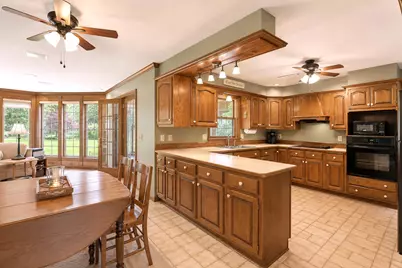 2701 4th Avenue NW, Austin, MN 55912 - Photo 22