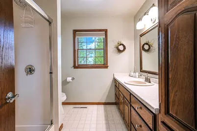 2701 4th Avenue NW, Austin, MN 55912 - Photo 40