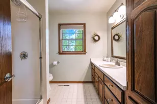 2701 4th Ave NW, Austin, MN 55912 - Photo 40