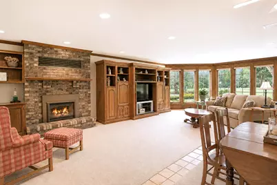 2701 4th Avenue NW, Austin, MN 55912 - Photo 14