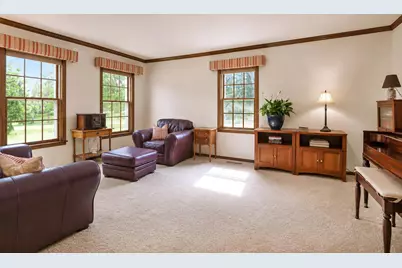 2701 4th Avenue NW, Austin, MN 55912 - Photo 10