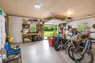 2701 4th Ave NW, Austin, MN 55912 - Photo 44