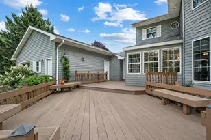 2701 4th Ave NW, Austin, MN 55912 - Photo 56