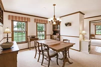 2701 4th Avenue NW, Austin, MN 55912 - Photo 12