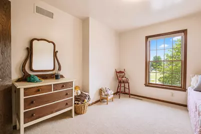 2701 4th Avenue NW, Austin, MN 55912 - Photo 16