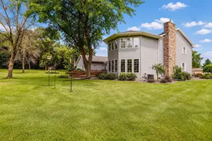 2701 4th Ave NW, Austin, MN 55912 - Photo 66