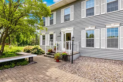 2701 4th Avenue NW, Austin, MN 55912 - Photo 2