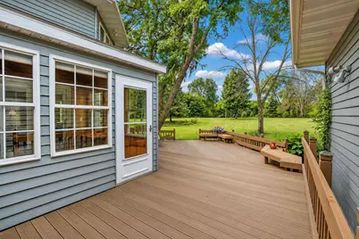 2701 4th Avenue NW, Austin, MN 55912 - Photo 68