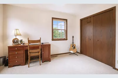 2701 4th Avenue NW, Austin, MN 55912 - Photo 36