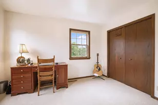 2701 4th Ave NW, Austin, MN 55912 - Photo 36