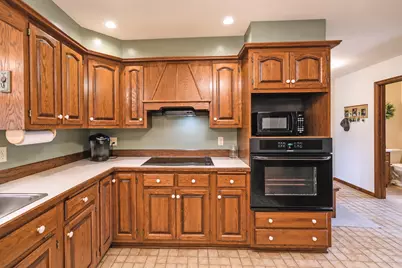 2701 4th Avenue NW, Austin, MN 55912 - Photo 20