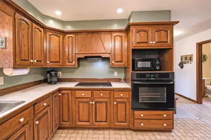 2701 4th Ave NW, Austin, MN 55912 - Photo 20
