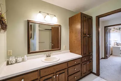 2701 4th Avenue NW, Austin, MN 55912 - Photo 38