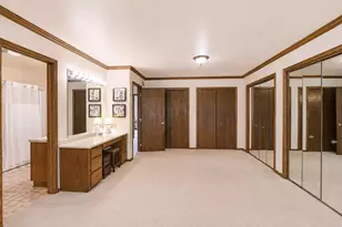 2701 4th Ave NW, Austin, MN 55912 - Photo 30
