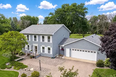 2701 4th Avenue NW, Austin, MN 55912 - Photo 50