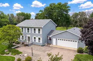 2701 4th Ave NW, Austin, MN 55912 - Photo 50