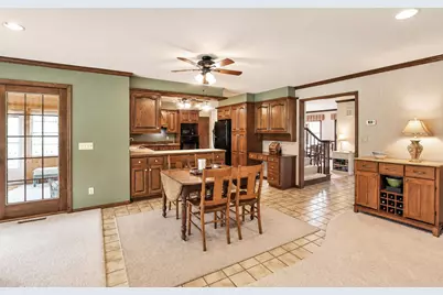 2701 4th Avenue NW, Austin, MN 55912 - Photo 18