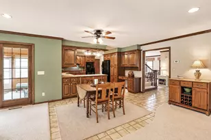 2701 4th Ave NW, Austin, MN 55912 - Photo 18