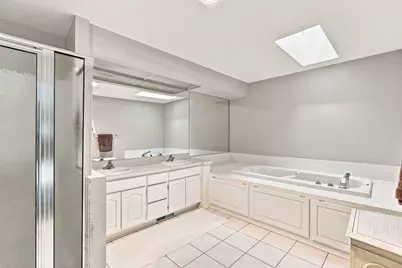 5423 Butternut Circle, Minnetonka, MN 55343 - Photo 20