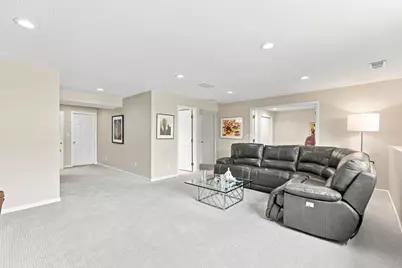 5423 Butternut Circle, Minnetonka, MN 55343 - Photo 26