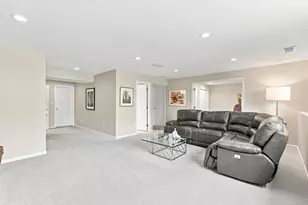 5423 Butternut Cir, Minnetonka, MN 55343 - Photo 26
