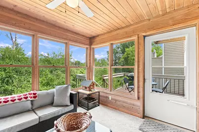 5423 Butternut Circle, Minnetonka, MN 55343 - Photo 12