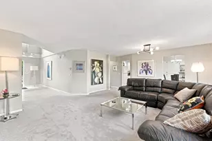 5423 Butternut Cir, Minnetonka, MN 55343 - Photo 4
