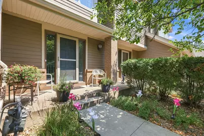 5423 Butternut Circle, Minnetonka, MN 55343 - Photo 2